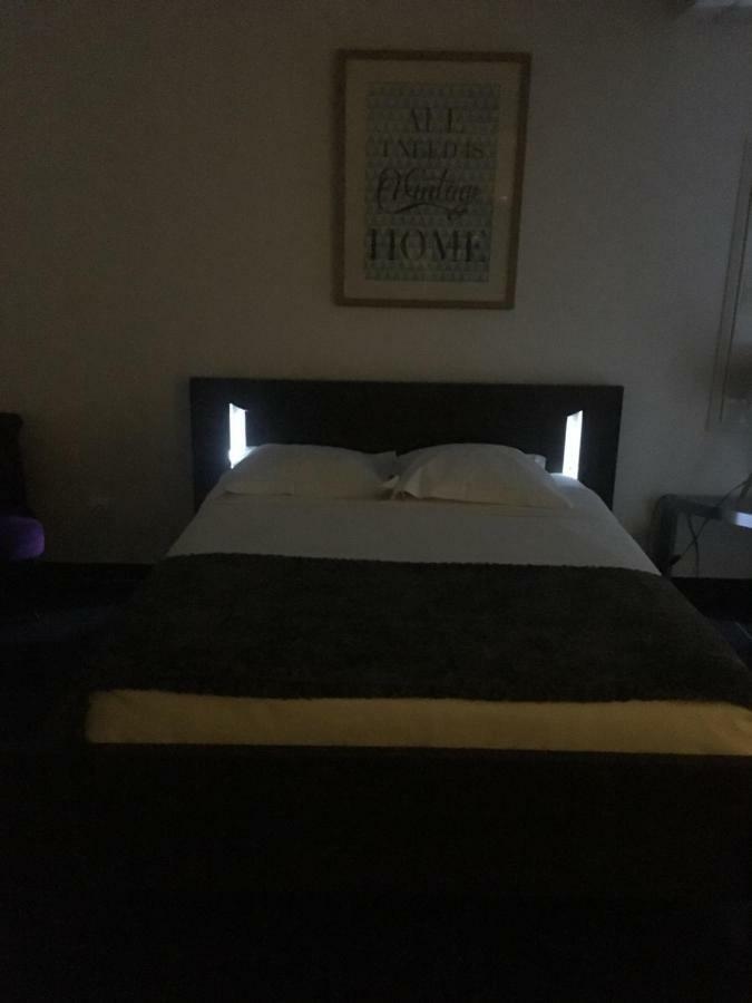 Les Appartements Berthe Molly Colmar Kültér fotó